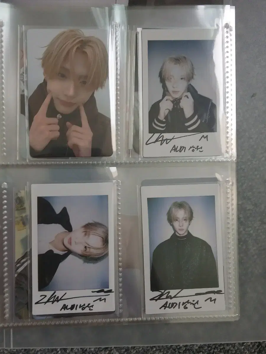thumbnail-4
